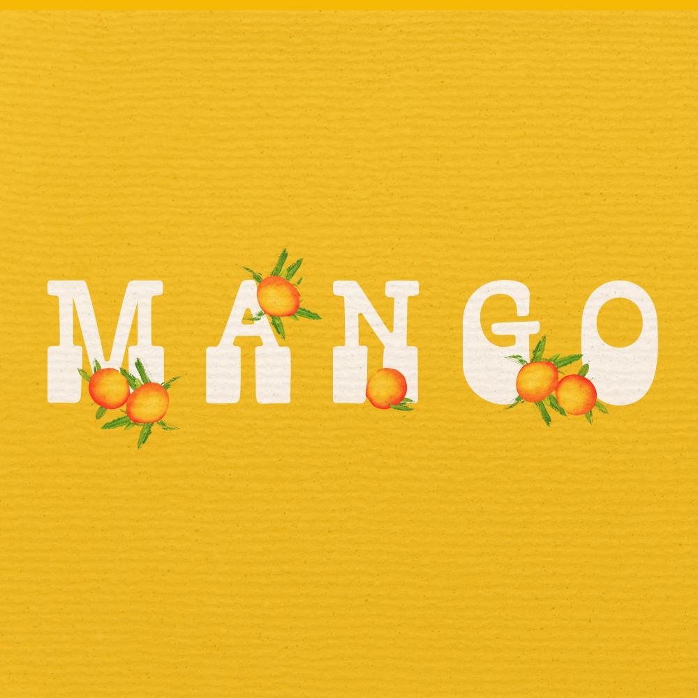 Mango