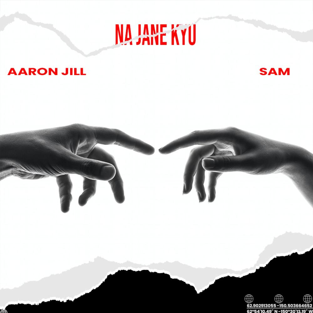 Na jane kyu(feat. Shailesh)