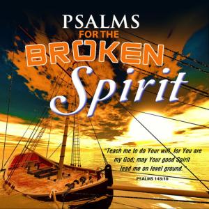 ดาวน์โหลดและฟังเพลง 18 พร้อมเนื้อเพลงจาก David & The High Spirit