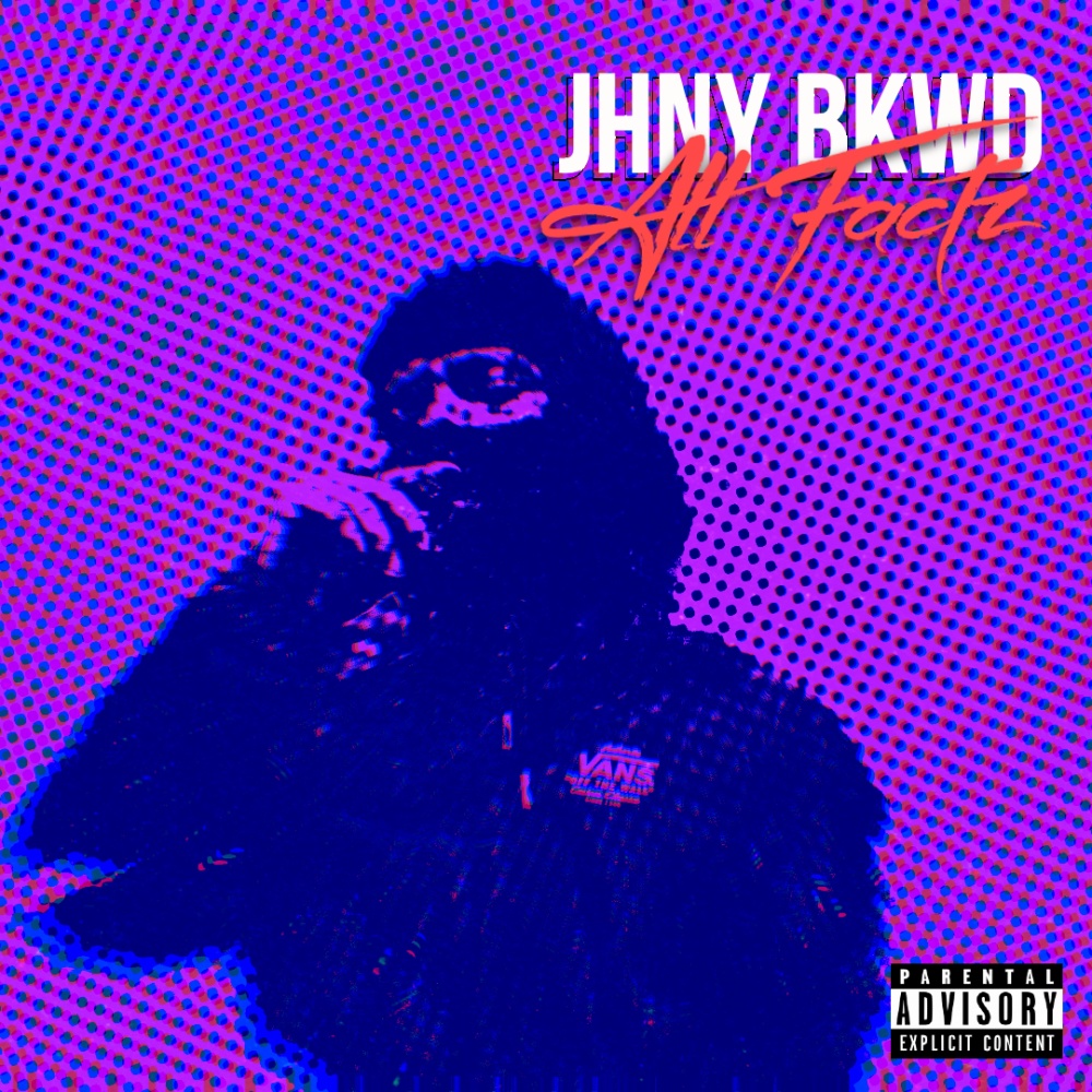 All Factz (Explicit)