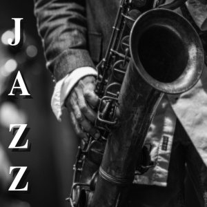 收听Woody Herman的Stairway To The Blues歌词歌曲