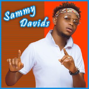 Listen to Smooth Criminal song with lyrics from Sammy Davids