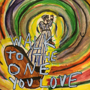 ดาวน์โหลดและฟังเพลง Walk To The One You Love พร้อมเนื้อเพลงจาก Twin Peaks