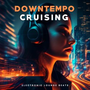 Listen to Queen Of The Dawn (Vocal Mix) song with lyrics from Loungeotic