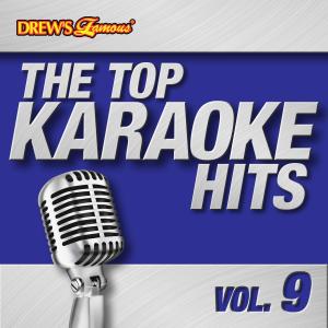收聽The Hit Crew的Lollipop (Karaoke Version)歌詞歌曲