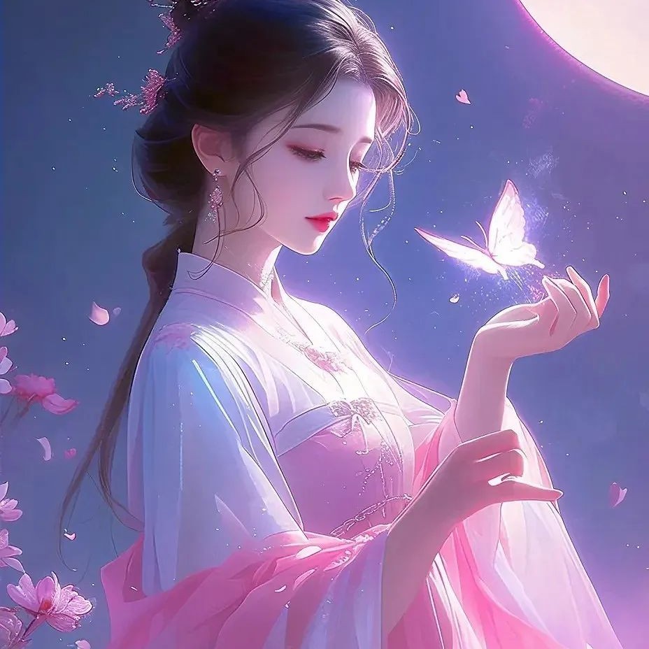 带着妹妹唱山歌 (伴奏)