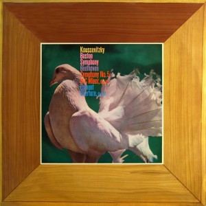 收听The Boston Philharmonic Orchestra的Symphony No 5 In C Minor, Opus 67: III, Scherzo歌词歌曲