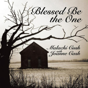 ดาวน์โหลดและฟังเพลง Blessed Be the One พร้อมเนื้อเพลงจาก Joanne Cash
