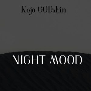 ดาวน์โหลดและฟังเพลง COME OVER (Explicit) พร้อมเนื้อเพลงจาก Kojo Godskin