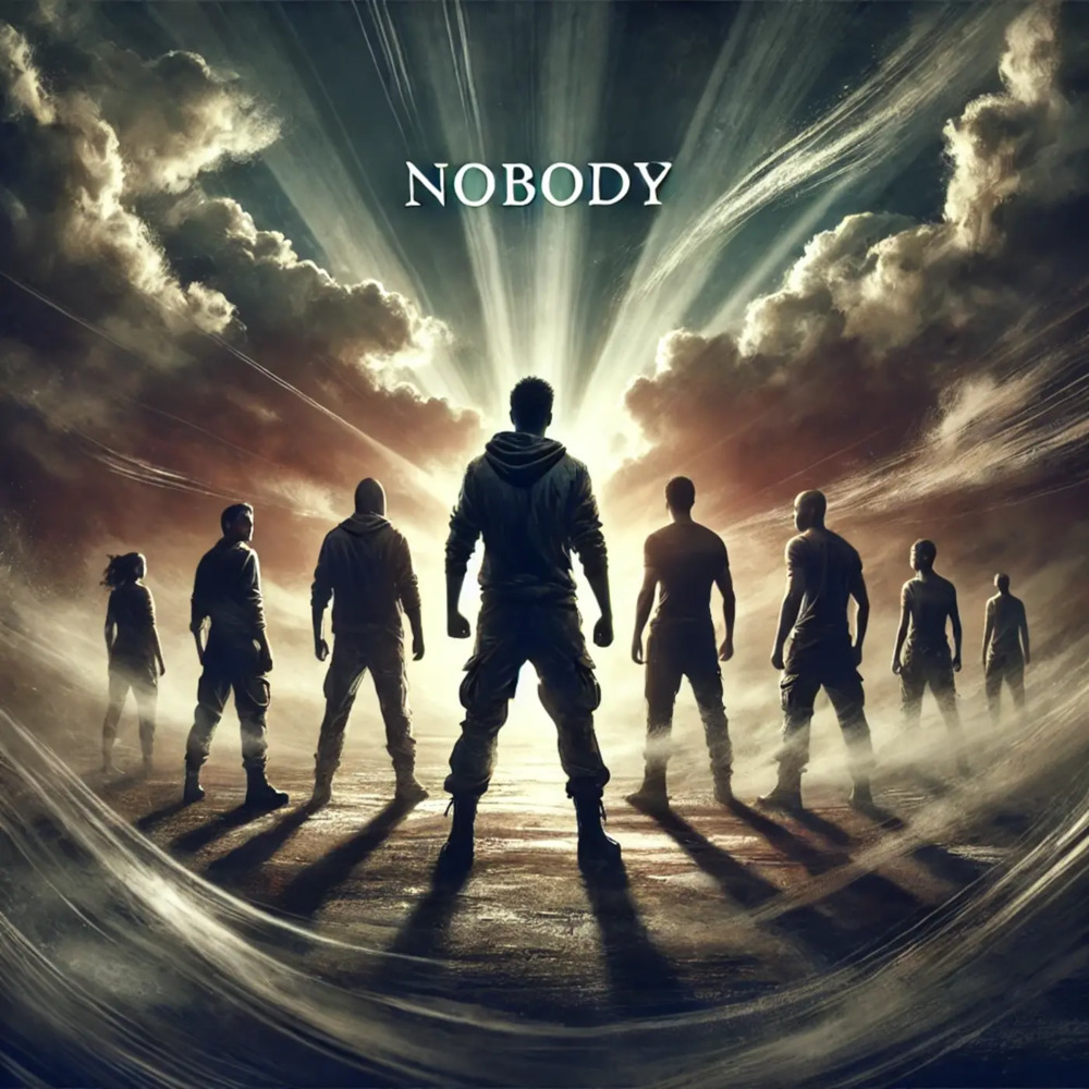 Nobody