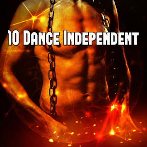 收聽Fitness Workout Hits的Scars of the Heathens歌詞歌曲