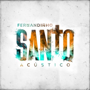 Download Yeshua Mp3 Song Lyrics Yeshua Online By Fernandinho Joox