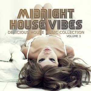 ดาวน์โหลดและฟังเพลง Holding On (Rod Debyser Remix) พร้อมเนื้อเพลงจาก Various