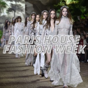 ดาวน์โหลดและฟังเพลง Busta (St. Tropez Cool Mix) พร้อมเนื้อเพลงจาก Cote D'Azure