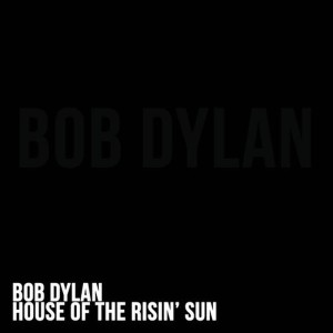 ดาวน์โหลดและฟังเพลง See That My Grave Is Kept Clean พร้อมเนื้อเพลงจาก Bob Dylan