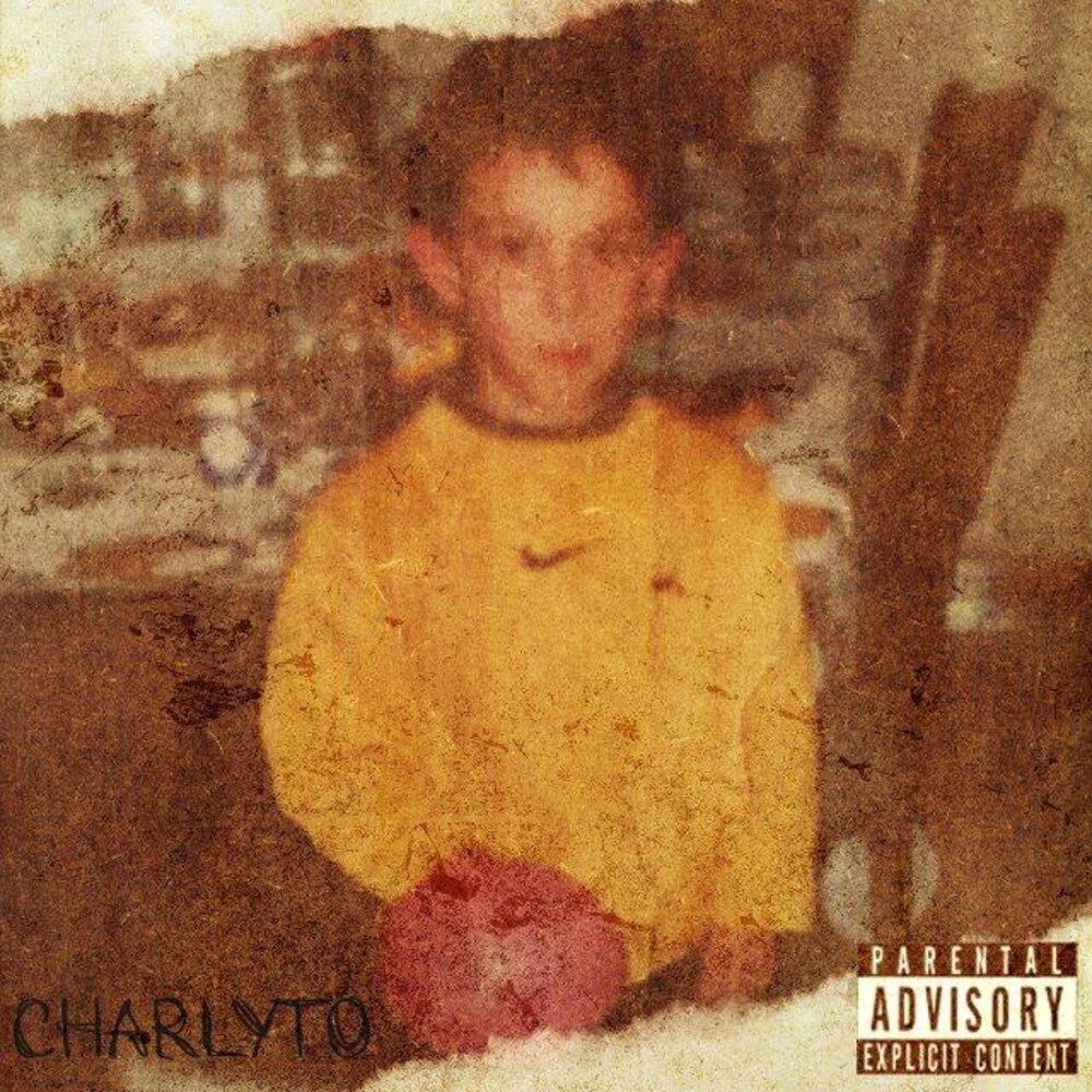 MY LIFE (feat. Lux L) (Explicit)