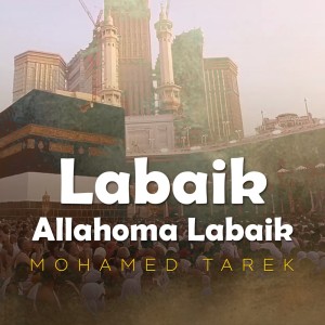 Mohamed tarek的專輯Labaik Allahoma Labaik