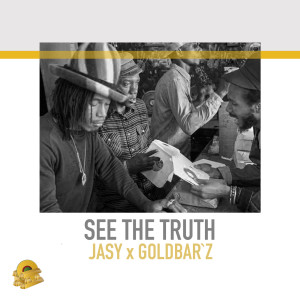 Listen to See the Truth song with lyrics from Jasy