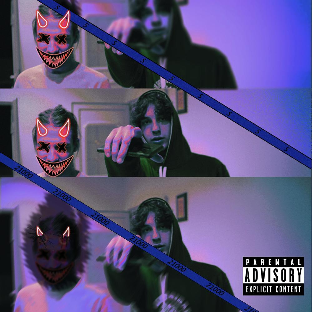 Crni Dzip (Fratelo & Grishi) (feat. Fratelo & Grishi) (Explicit)