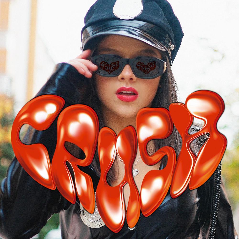 Crush