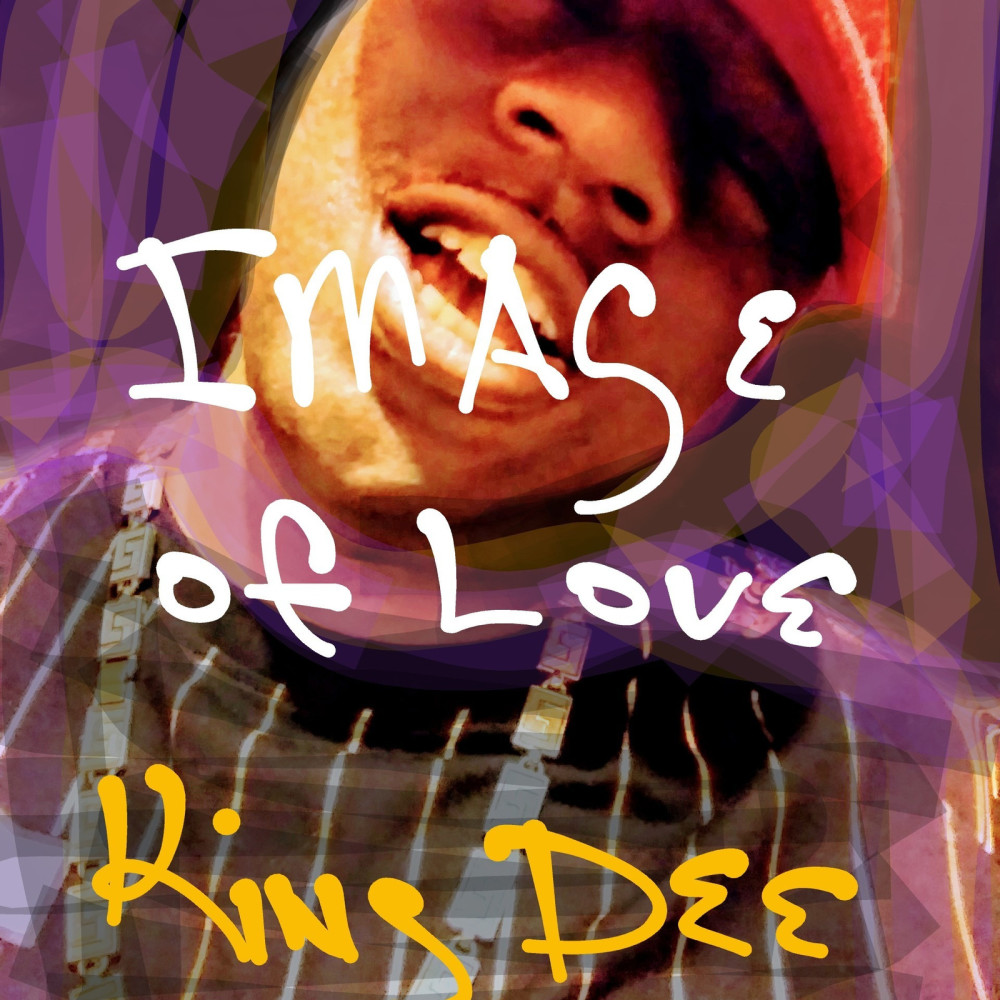 Image of Love
