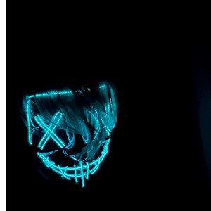 收聽Lucid Mist的Reminiscing歌詞歌曲