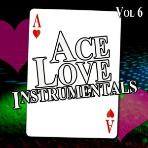 收聽The Love Bugs的Power of Love歌詞歌曲