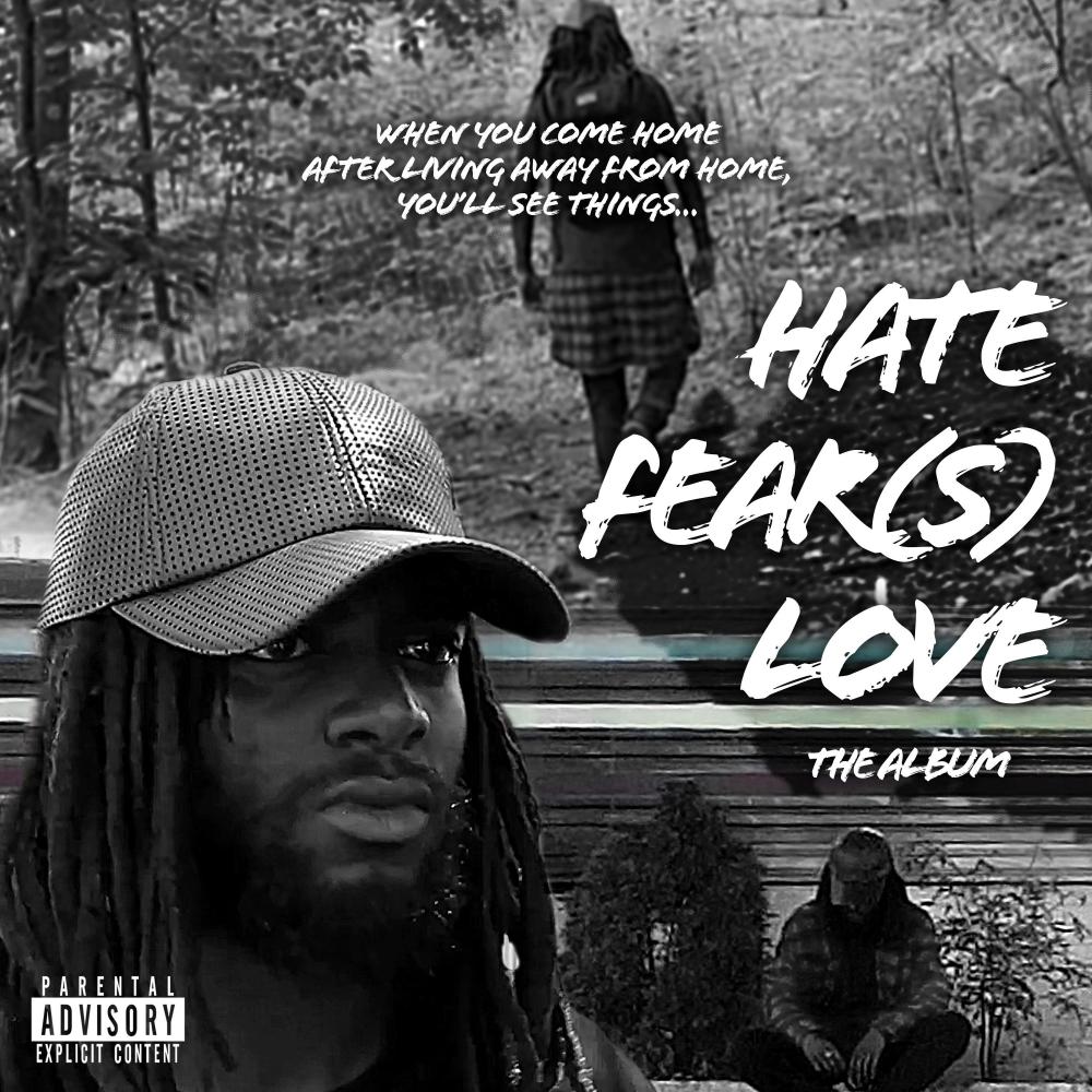 Talk (Explicit)