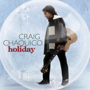 收聽Craig Chaquico的Angels We Have Heard On High歌詞歌曲