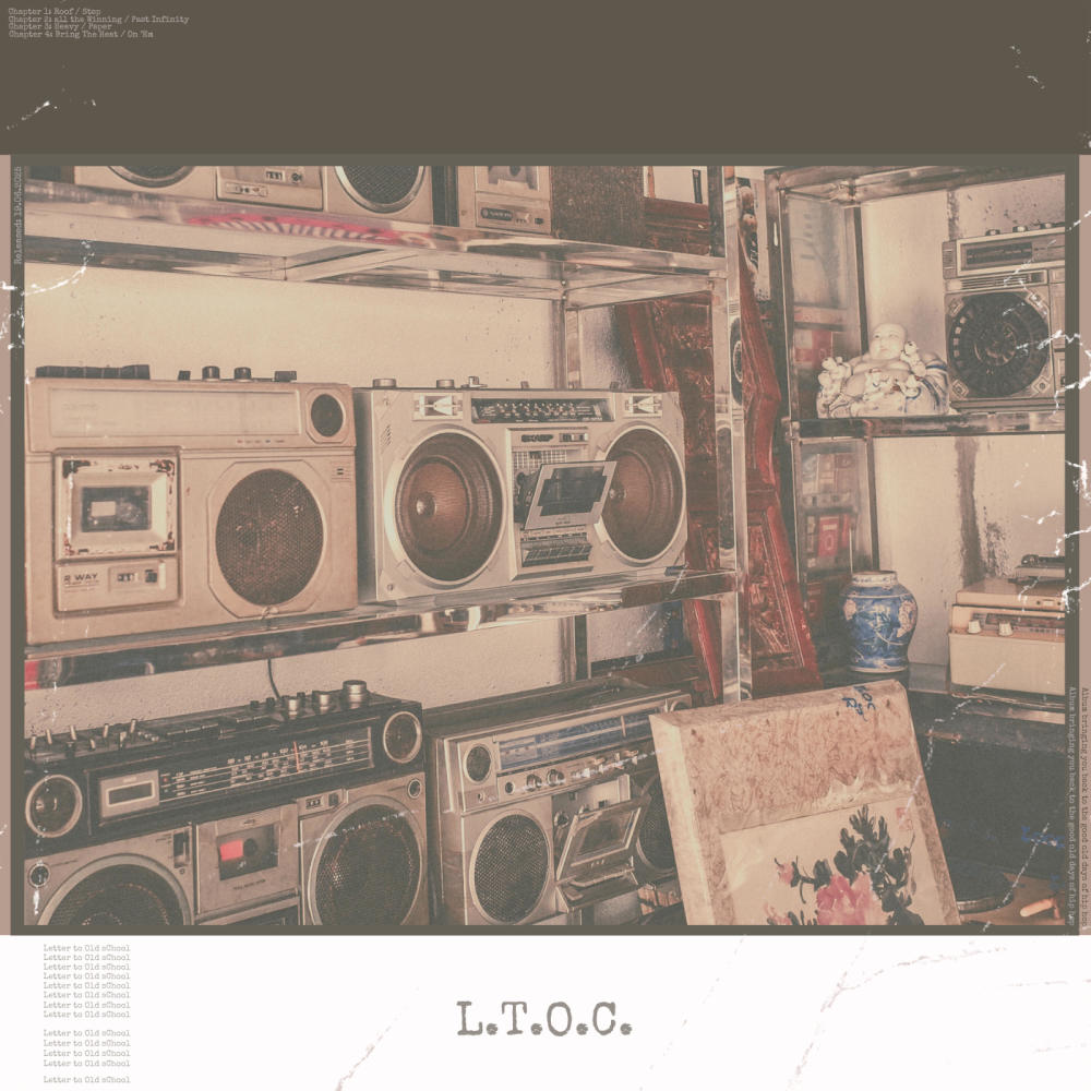On 'Em (feat. Feez & Jota Rodríguez) (Explicit)