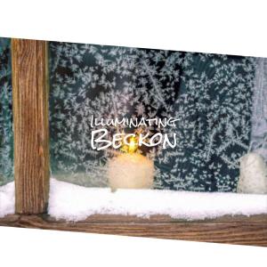 Dengarkan lagu Rough Daylight nyanyian Tertia Cocky dengan lirik