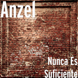 Listen to Nunca Es Suficiente song with lyrics from Anzel