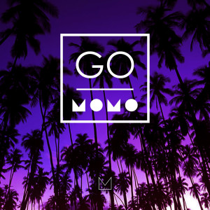收聽MOMO的Go歌詞歌曲