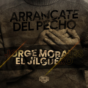 ดาวน์โหลดและฟังเพลง Arrancate Del Pecho พร้อมเนื้อเพลงจาก Arthur Resnick