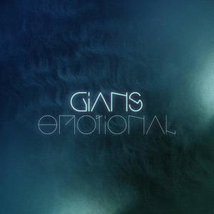 ดาวน์โหลดและฟังเพลง Destiny (Other Mix) พร้อมเนื้อเพลงจาก Gians