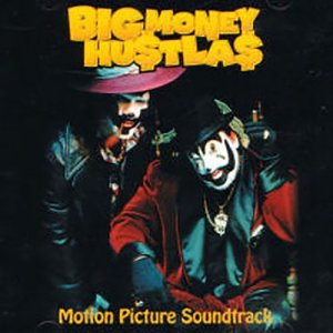ดาวน์โหลดและฟังเพลง Fuck the World (Explicit) พร้อมเนื้อเพลงจาก Insane Clown Posse