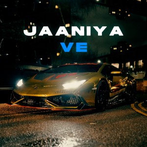 Muki的專輯Jaaniya Ve (Explicit)