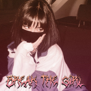 ARGXNTUM的专辑Break the Girl