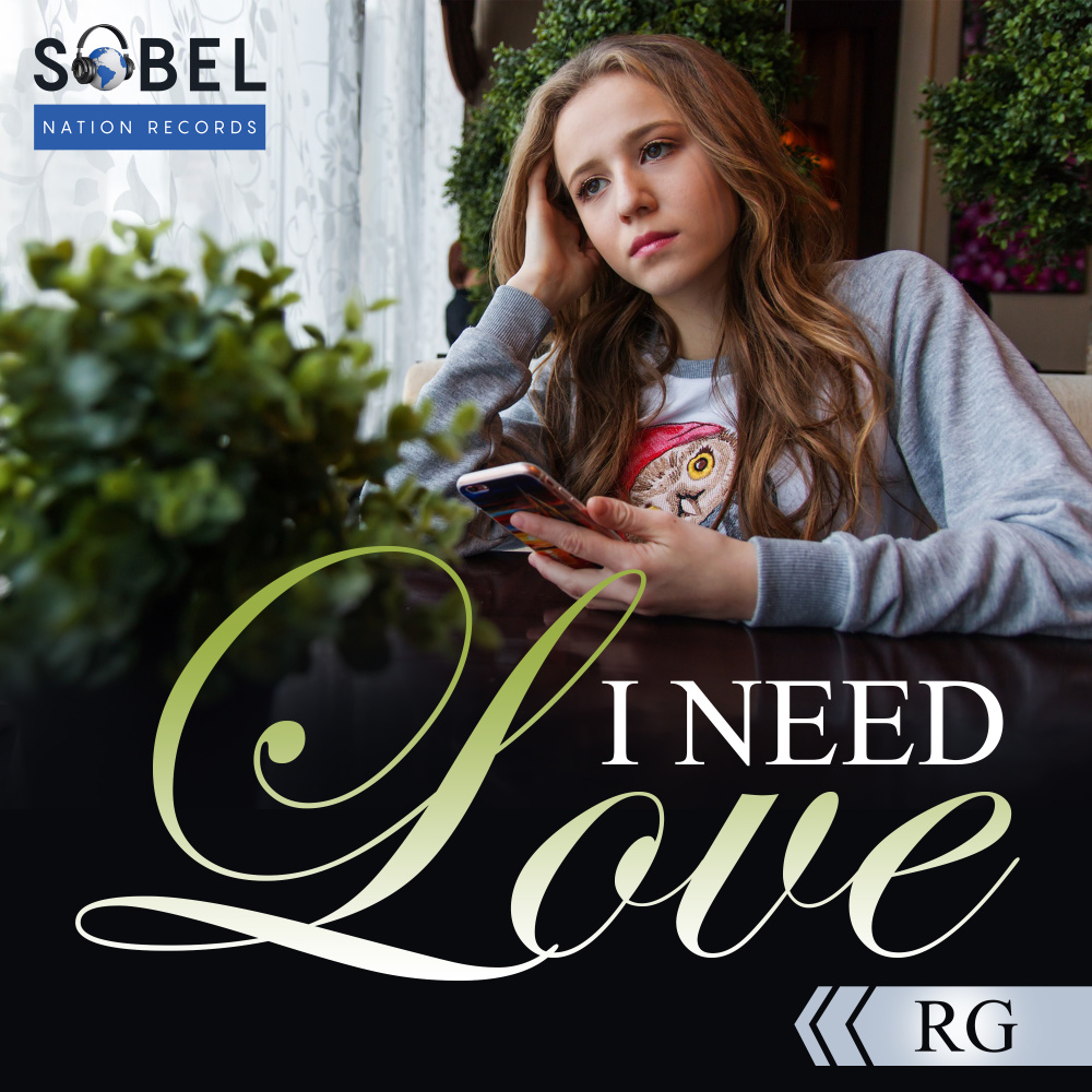 I Need Love (Donny's Raindrop Extended Mix)