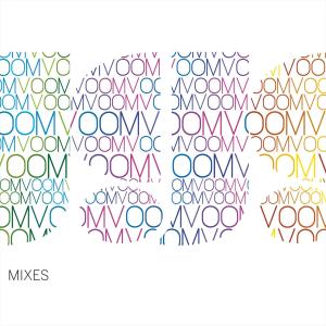 Listen to Best Friend (Charles Webster Vocal Remix) song with lyrics from Voom Voom