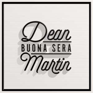 ดาวน์โหลดและฟังเพลง That's What I Like (From "Living It Up") พร้อมเนื้อเพลงจาก Martin, Dean