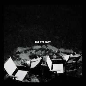 อัลบัม Bye Bye Baby ศิลปิน The Academic