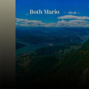 Listen to Too Difference song with lyrics from Fideo Bander