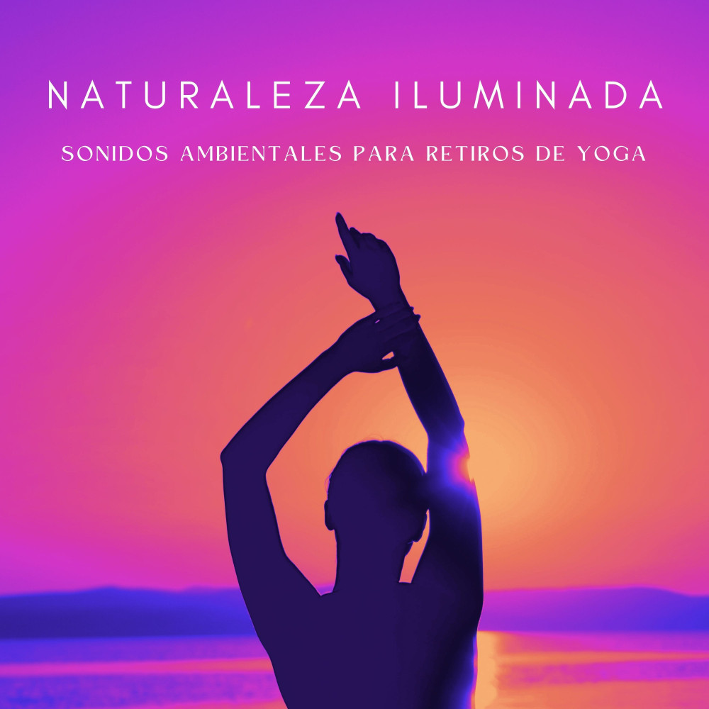 Lista De Reproducción Del Pulso De Prana