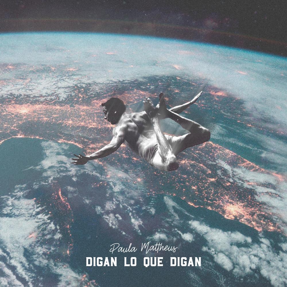 Digan Lo Que Digan (Explicit)