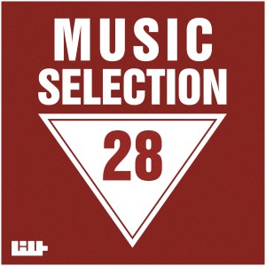 Various的專輯Music Selection, Vol. 28