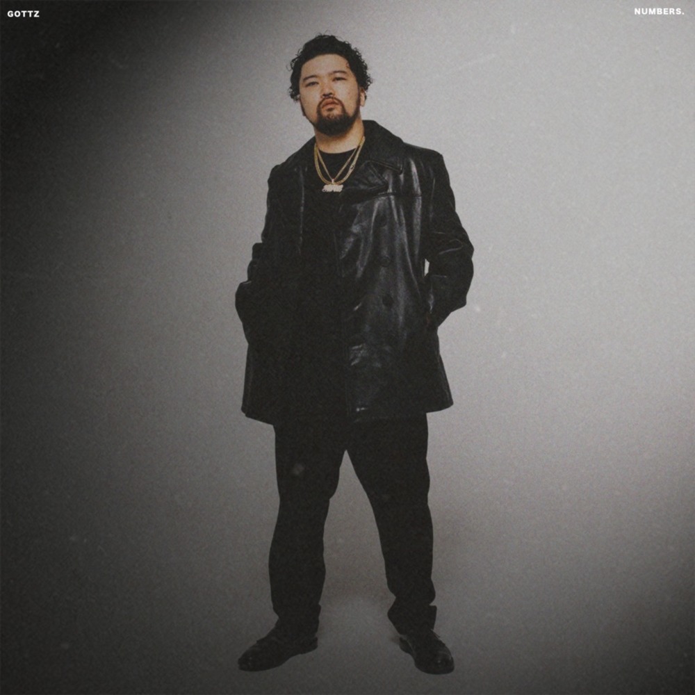 Money Trees (feat. eyden & Kohjiya) (Explicit)