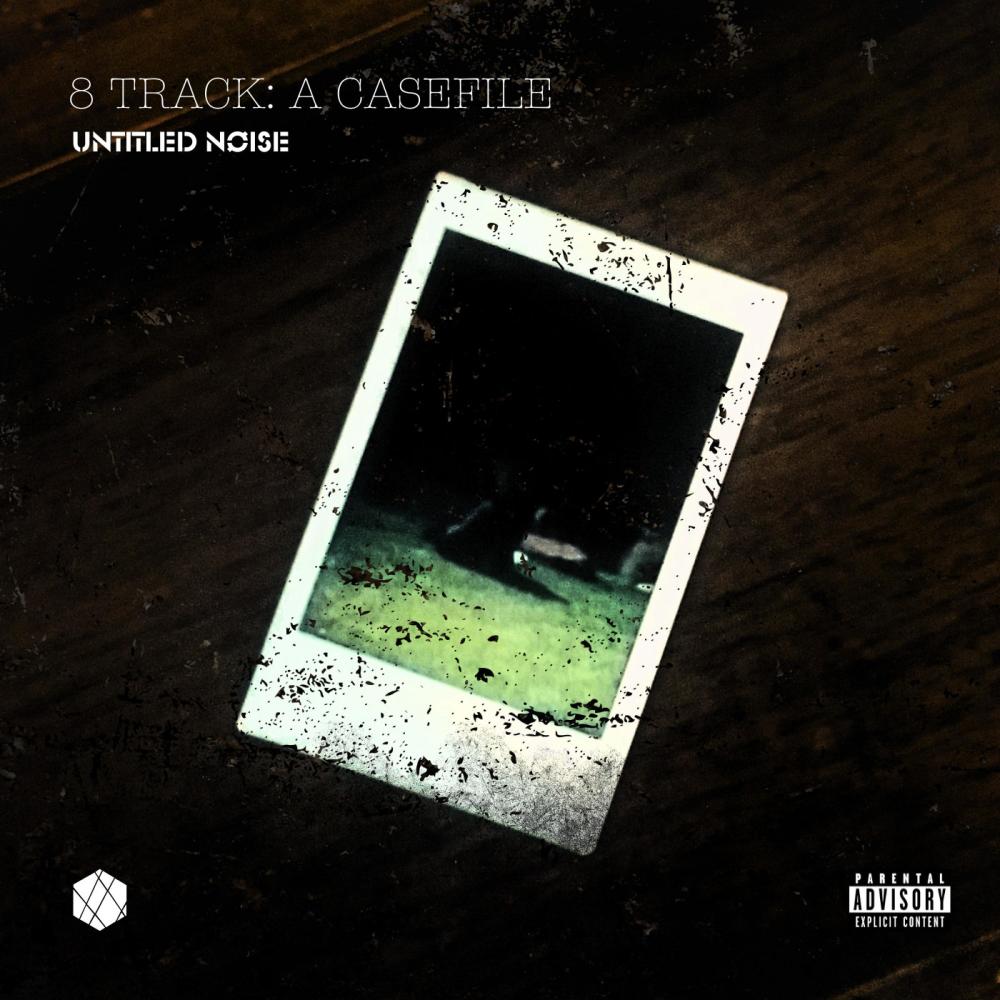 Be The Greatest (feat. Shari) (Explicit)