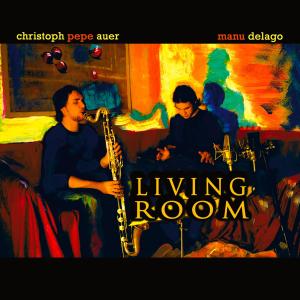 ดาวน์โหลดและฟังเพลง Nonchalance พร้อมเนื้อเพลงจาก Christoph Pepe Auer