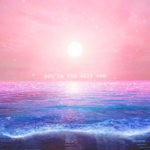 Listen to You're The Only One Instrumental (Inst.) song with lyrics from 반엘